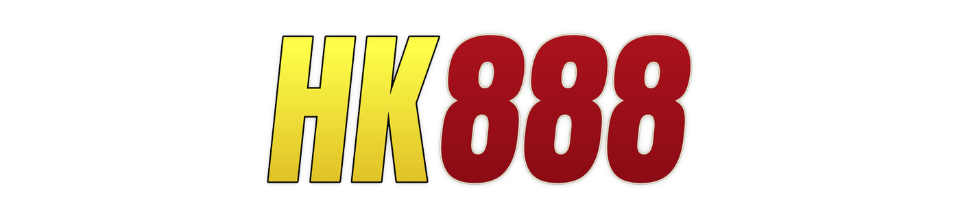 hk888 – Nhà Cái Cá Cược Trực Tuyến